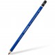 MATITA GRAFITE MARS LUMOGRAPH AQUARELL STAEDTLER