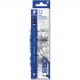 MATITA GRAFITE MARS LUMOGRAPH AQUARELL STAEDTLER