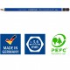 MATITA GRAFITE MARS LUMOGRAPH AQUARELL STAEDTLER