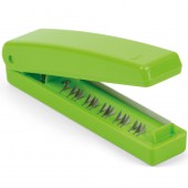 ARRICCIA NASTRI 2 IN 1 NIJI