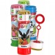 BOLLE DI SAPONE 60 ML. BING DULCOP