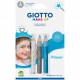 BLISTER 3 MATITE COSMETICHE GIOTTO MAKE UP PRINCESS FILA
