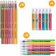 MY COLOURING BOX BIC