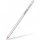 MATITA BLENDER STAEDTLER