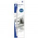 MATITA BLENDER STAEDTLER
