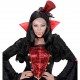 DENTI VAMPIRO FOSFORESCENTI WIDMANN