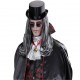 DENTI VAMPIRO FOSFORESCENTI WIDMANN