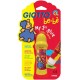 COLLA STICK GR.20 GIOTTO BE-BE' LA MIA 1° COLLA FILA