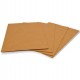 CARTELLA 3 LEMBI CARTONCINO CONF.25 PZ. ECO "FSC" EUROCART