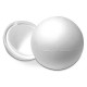 SFERA IN POLISTIROLO APRIBILE CWR