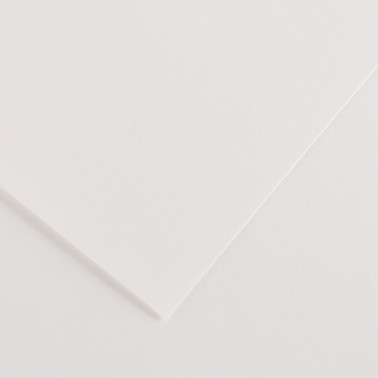 CARTONCINO MULTIUSO A4 GR. 240 IRIS VIVALDI CONF.50 FOGLI CANSON