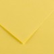 CARTONCINO MULTIUSO A4 GR. 240 VIVALDI CANSON