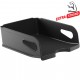 VASCHETTA PORTACORRISPONDENZA MAXI ALTEZZA 11 CM. ARDA
