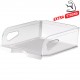 VASCHETTA PORTACORRISPONDENZA MAXI ALTEZZA 11 CM. ARDA