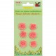 ADESIVI IN RESINA BUSTA 6 PZ. WILER