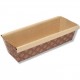 STAMPI IN CARTA FORNO 22,5 CM. CONF. 2 PZ. STILCART