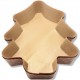 STAMPI IN CARTA FORNO 22,5 CM. CONF. 2 PZ. STILCART