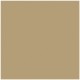 TOVAGLIOLI IN CARTA COLORATA 38X38 2 VELI - 30 PZ. PAINTER CARTERIA