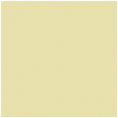 TOVAGLIOLI IN CARTA SOFT TOUCH 38X38 2 VELI - 30 PZ. PAINTER CARTERIA