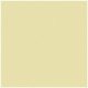 TOVAGLIOLI IN CARTA COLORATA 38X38 2 VELI - 30 PZ. PAINTER CARTERIA