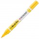 PENNARELLO AD ACQUERELLO ECOLINE BRUSHPEN ROYAL TALENS