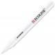 PENNARELLO AD ACQUERELLO ECOLINE BRUSHPEN BLENDER ROYAL TALENS