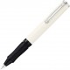 PENNA A SFERA POP M SHEAFFER