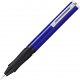 PENNA A SFERA POP M SHEAFFER