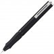 PENNA A SFERA POP M SHEAFFER
