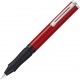 PENNA A SFERA POP M SHEAFFER