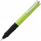 PENNA A SFERA POP M SHEAFFER
