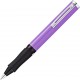 PENNA A SFERA POP M SHEAFFER