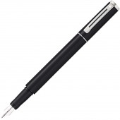STILOGRAFICA POP SHEAFFER