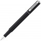 STILOGRAFICA POP SHEAFFER