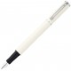 STILOGRAFICA POP SHEAFFER