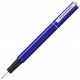 STILOGRAFICA POP SHEAFFER