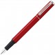 STILOGRAFICA POP SHEAFFER