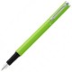 STILOGRAFICA POP SHEAFFER
