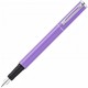 STILOGRAFICA POP SHEAFFER