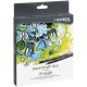 PENNARELLO AQUA BRUSH DUO LYRA