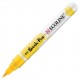 PENNARELLO AD ACQUERELLO ECOLINE BRUSHPEN ROYAL TALENS