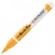 PENNARELLO AD ACQUERELLO ECOLINE BRUSHPEN ROYAL TALENS