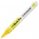PENNARELLO AD ACQUERELLO ECOLINE BRUSHPEN ROYAL TALENS