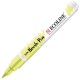 PENNARELLO AD ACQUERELLO ECOLINE BRUSHPEN ROYAL TALENS