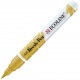 PENNARELLO AD ACQUERELLO ECOLINE BRUSHPEN ROYAL TALENS