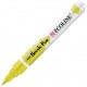 PENNARELLO AD ACQUERELLO ECOLINE BRUSHPEN ROYAL TALENS