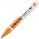 PENNARELLO AD ACQUERELLO ECOLINE BRUSHPEN ROYAL TALENS