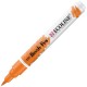 PENNARELLO AD ACQUERELLO ECOLINE BRUSHPEN ROYAL TALENS