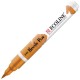 PENNARELLO AD ACQUERELLO ECOLINE BRUSHPEN ROYAL TALENS