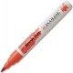 PENNARELLO AD ACQUERELLO ECOLINE BRUSHPEN ROYAL TALENS